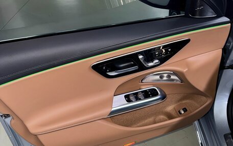 Mercedes-Benz E-Класс, 2025 год, 11 990 000 рублей, 13 фотография