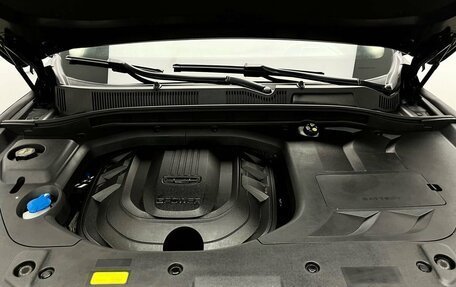 Geely Atlas, 2022 год, 1 796 000 рублей, 13 фотография