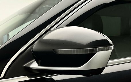 Geely Atlas, 2022 год, 1 796 000 рублей, 11 фотография