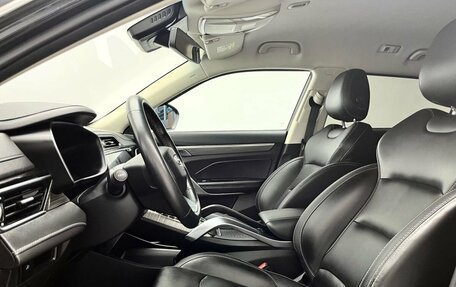 Geely Atlas, 2022 год, 1 796 000 рублей, 17 фотография