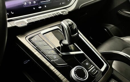 Geely Atlas, 2022 год, 1 796 000 рублей, 21 фотография