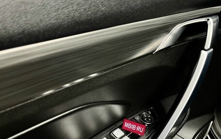 Geely Atlas, 2022 год, 1 796 000 рублей, 20 фотография