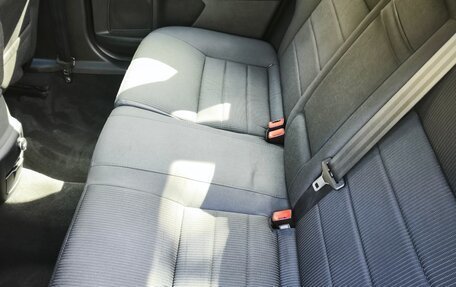 Ford Mondeo IV, 2013 год, 850 000 рублей, 8 фотография