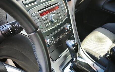 Ford Mondeo IV, 2013 год, 850 000 рублей, 6 фотография