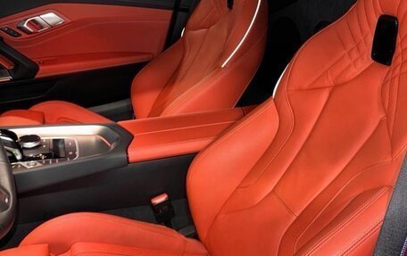 BMW Z4, 2022 год, 6 900 000 рублей, 7 фотография
