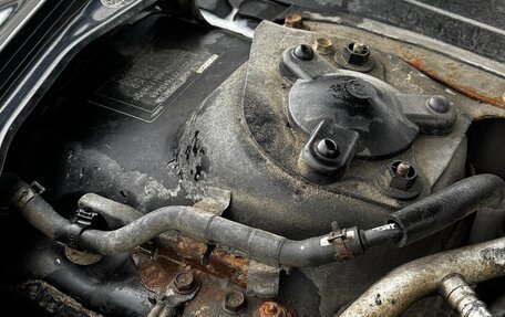 Mazda 6, 2008 год, 580 000 рублей, 6 фотография