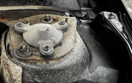 Mazda 6, 2008 год, 580 000 рублей, 7 фотография