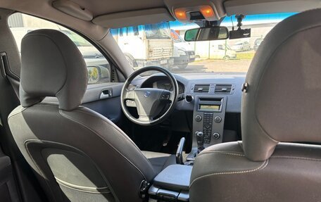 Volvo S40 II, 2007 год, 750 000 рублей, 7 фотография