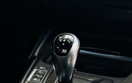 BMW M4, 2018 год, 4 800 000 рублей, 17 фотография