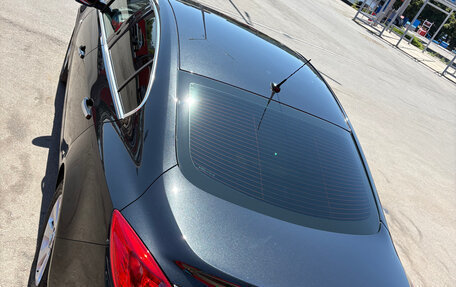 Opel Insignia II рестайлинг, 2011 год, 970 000 рублей, 4 фотография