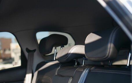 Chery Tiggo 8 I, 2023 год, 2 100 000 рублей, 15 фотография