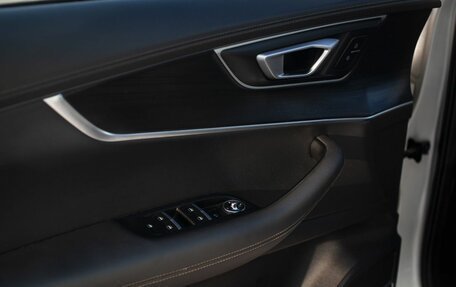 Chery Tiggo 8 I, 2023 год, 2 100 000 рублей, 21 фотография
