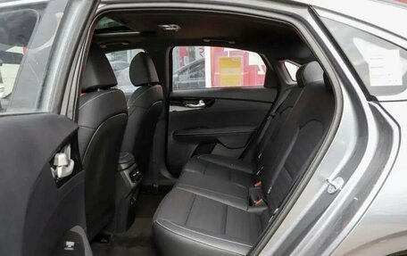 KIA K3, 2026 год, 2 450 000 рублей, 8 фотография