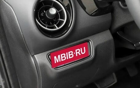 KIA K3, 2026 год, 2 450 000 рублей, 6 фотография