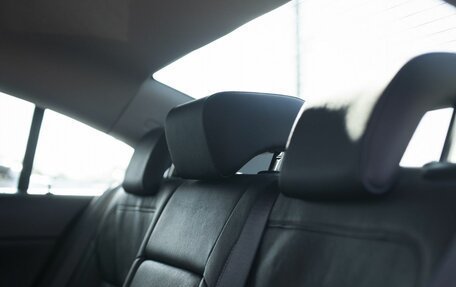 Opel Insignia II рестайлинг, 2013 год, 1 050 000 рублей, 14 фотография