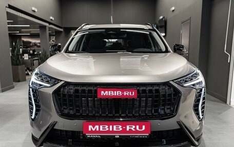 Haval Jolion, 2026 год, 2 949 000 рублей, 4 фотография