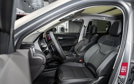 Haval Jolion, 2026 год, 2 949 000 рублей, 12 фотография