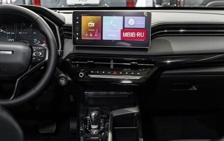 Haval Jolion, 2026 год, 2 949 000 рублей, 17 фотография