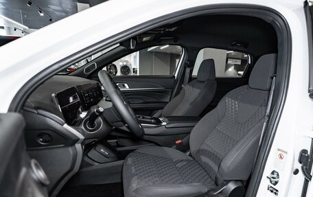 Haval F7, 2026 год, 3 599 000 рублей, 12 фотография