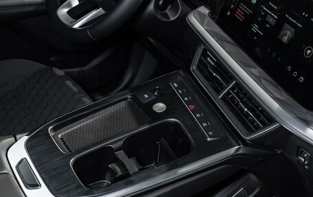 Haval F7, 2026 год, 3 599 000 рублей, 20 фотография