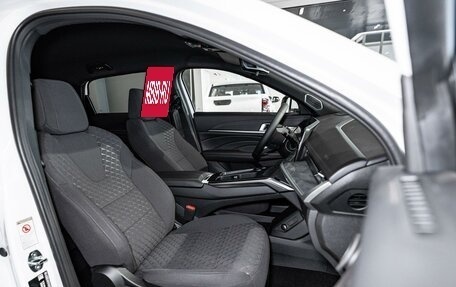 Haval F7, 2026 год, 3 599 000 рублей, 21 фотография