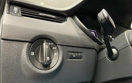 Skoda Octavia, 2015 год, 1 398 000 рублей, 21 фотография