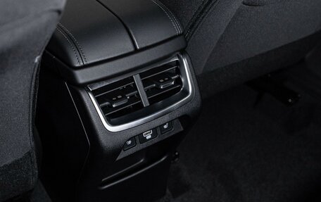 Haval F7, 2026 год, 3 399 000 рублей, 18 фотография