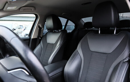 BMW 3 серия, 2021 год, 3 160 000 рублей, 14 фотография