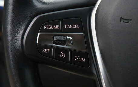 BMW 3 серия, 2021 год, 3 160 000 рублей, 21 фотография
