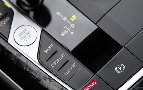 BMW 3 серия, 2021 год, 3 160 000 рублей, 30 фотография