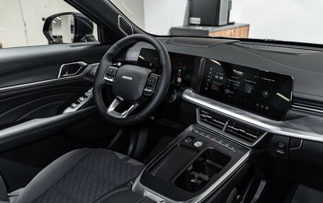 Haval F7, 2026 год, 3 399 000 рублей, 18 фотография