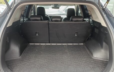 KIA Sportage IV рестайлинг, 2022 год, 3 479 000 рублей, 12 фотография