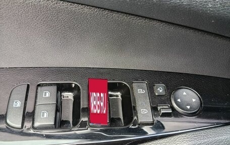 KIA Sportage IV рестайлинг, 2022 год, 3 479 000 рублей, 15 фотография