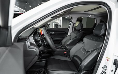 Haval Jolion, 2026 год, 2 849 000 рублей, 4 фотография