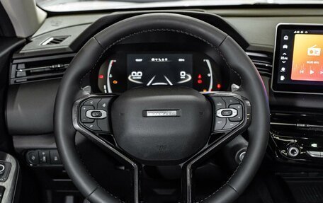 Haval Jolion, 2026 год, 2 849 000 рублей, 7 фотография