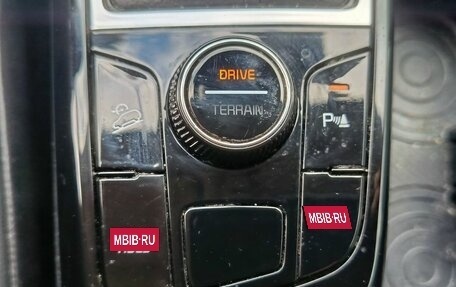 KIA Sportage IV рестайлинг, 2022 год, 3 479 000 рублей, 19 фотография