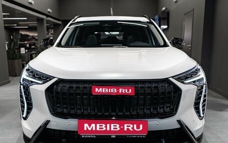 Haval Jolion, 2026 год, 2 849 000 рублей, 2 фотография