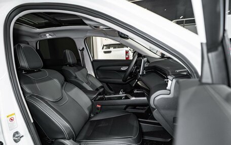 Haval Jolion, 2026 год, 2 849 000 рублей, 12 фотография