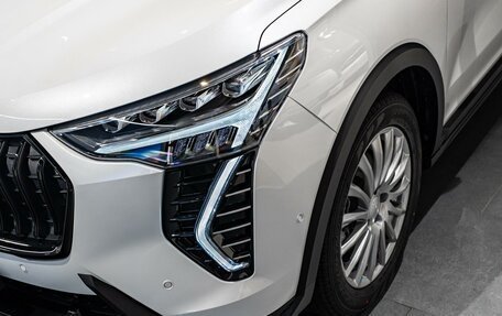 Haval Jolion, 2026 год, 2 849 000 рублей, 14 фотография