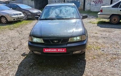 Daewoo Nexia I рестайлинг, 2004 год, 60 000 рублей, 1 фотография