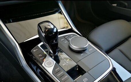 BMW 3 серия, 2021 год, 4 150 000 рублей, 15 фотография