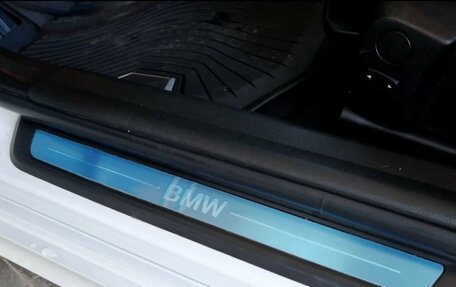 BMW 3 серия, 2021 год, 4 150 000 рублей, 18 фотография