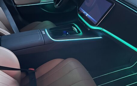 Mercedes-Benz E-Класс, 2025 год, 6 700 000 рублей, 12 фотография