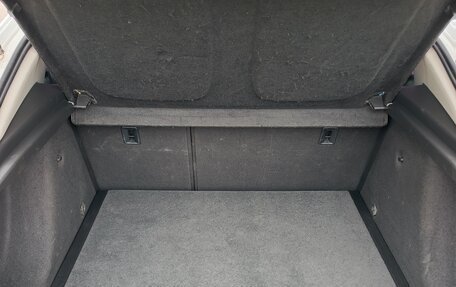 Chevrolet Cruze II, 2013 год, 695 000 рублей, 11 фотография
