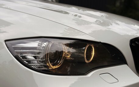 BMW X6, 2013 год, 2 380 000 рублей, 8 фотография