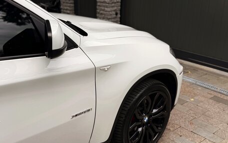 BMW X6, 2013 год, 2 380 000 рублей, 25 фотография