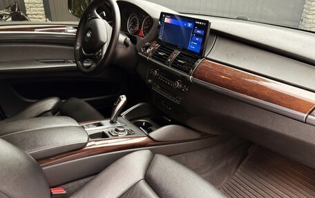 BMW X6, 2013 год, 2 380 000 рублей, 32 фотография