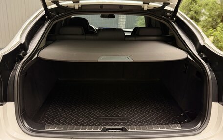 BMW X6, 2013 год, 2 380 000 рублей, 35 фотография