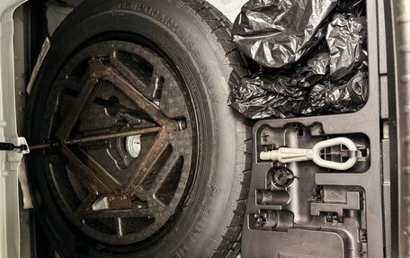 BMW X6, 2013 год, 2 380 000 рублей, 37 фотография