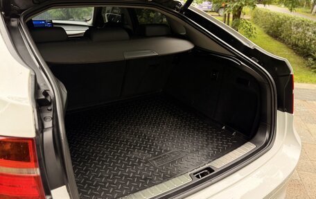 BMW X6, 2013 год, 2 380 000 рублей, 36 фотография